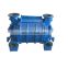 2BE1-202  Single-stage structure and electric power paper making water liquid ring vacuum pump