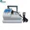 Factory Price Commercial Robot Automatic Swimming Pool Cleaner