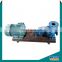 High pressure irrigation 1000 gpm water pump
