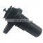 CPS Engine Cam Camshaft Position Sensor For Niss-an OEM G4T07282