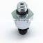 Injection Control Pressure ICP Sensor For 1999-2003 F-ord F-350 7.3L OEM 1807329 1807329C92
