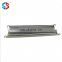 Tianjin SS Group Ringlock Steel Plank Scaffold