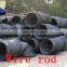 GOOD PRICE FOR WIRE ROD/NON ALLOY.CR ALLOY