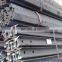 hot sale light track rail,used rail tracks for sale