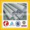 ASTM A213 A312 Heavy stainless steel pipes astm a312 tp316l / tp304l