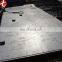 Sale well carbon steel plate a283 grade c with CE certificate