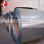 ASTM A240 TP409 stainless steel coil with high quality China Supplier