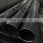 Structure Carbon Welded Steel Tube for Construction Tubing
