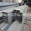 cold rolled 41mmx41mm c channel