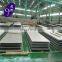 AISI 420 DIN1.2083 Plastic Mold Steel Sheet Plate  Per Kg Ton