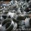 Factory price!! DIN EN standard S235j0 steel wire