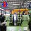 XY-44A hydraulic core drilling rig
