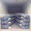 Dia6-25mm Deformed Steel Rebar price Iron Rods For Construction