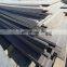 wear- resisting plate K 340 ,K400 for building boat material