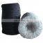 Iso Standard Cold Drawn Annealed Mild Black Steel Wire