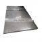 checkered q235b astm a131 grade galvanized building steel plate