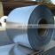 AZ 180 aluzinc sheet, AZ 150 aluzinc steel sheet, az 80 aluzinc sheet
