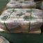 316l stainless steel strip price