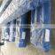 446 410 420 409 Solid Stainless Standard Steel Rod Sizes Price per kg