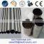 Nickel alloy Hastelloy X AMS 5536 sheet