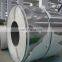 Narrow 1/2H hardness stainless steel coils /strip / foil tape