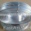 bright surface AISI 309 309L 309LSi 309S stainless steel wire/stainless steel spring wire/stainless steel hydrogen back wire