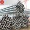 6 inch water scaffolding pipe price in india