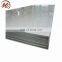 4x8 stainless steel sheet for wall panels