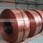  soft JIS C1221 copper strip