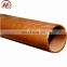 150mm diameter copper pipe
