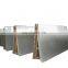SUS304N1 Stainless Steel Plate Price per kg