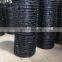 square and round ductile cast iron manhole cover