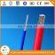 IEC60227 Copper scrap insulated wire for sale