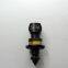 KMO-M711A-31X FLOATING YAMAHA Nozzle 31 With X Tip Spring Loaded