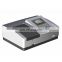 UV-6100S dual beam UV Vis spectrophotometer