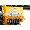 Truck mounted water well borehole drilling rigs price for sale