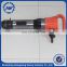 Small pneumatic air tool Rammers and tamper rammer