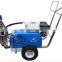HB970 Hydraulic Airless Paint Spray