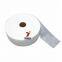 High Stable Composite Core Products with Online Fluff Nonwoven Fabric Process