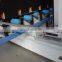 Insulated Glass Making Machine Hollow Glass Processing Equipment