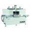 Profile Tenon Milling Equipment