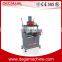 Single-head Copy-routing Machine for Aluminum Window and Door from Shandong Jinan