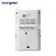 air dehumidification/dehumidifier peltier: moisture absorbing machine