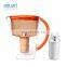 Filter Digital Purifier Pitcher,Bottle Purifier