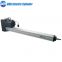 500mm Stroke Fast Waterproof Electric Actuator 12/24 / 36V Electric Cylinder for Recliner Chair Parts