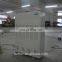 20kg/h industrial big air water absorbering device with wheels