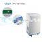 portable commercial dehumidifier 90LPD