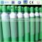 Wholesale EN ISO9809-1High Pressure Seamless Steel Medical Nitrous Oxide Gas Cylinder for 99.99% N2O Gas