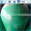 Different Sizes ISO9809-3 High Pressure Seamless Steel Industrial 40L Hydrogen Gas Cylinder with 99.99% Purity