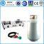 Useful Safe Cooking Gas Cylinder Low Pressure 50kg LPG Cylinder